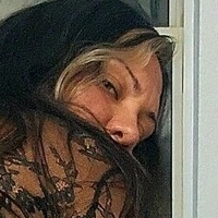 zombiekatt Meztelen