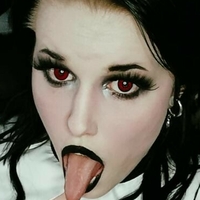 Zombotch Meztelen