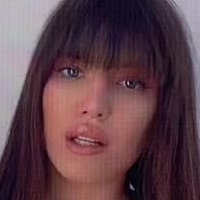 Zorica Damnjanovic Meztelen