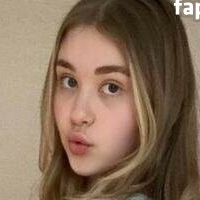 zoya_lady69_vip Meztelen