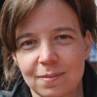 Zsofia Hethy Meztelen