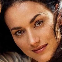 Zsuzsanna Ripli Meztelen