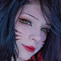 Zucora_Cosplay Meztelen