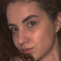 zulanass Meztelen