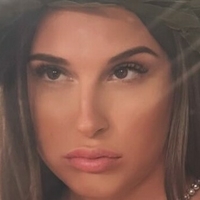 Zuleika Balzano Meztelen