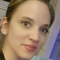 zuleikaprincess Meztelen