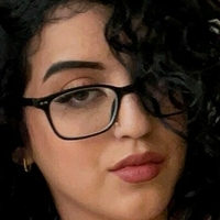 zuribtw Meztelen