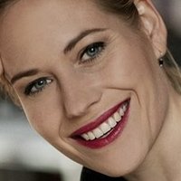 Zuzana Kajnarova Meztelen