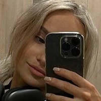 Zuzana Kardos Meztelen