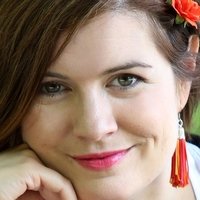 Zuzana Norisova Meztelen