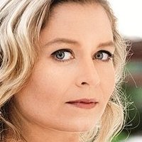 Zuzana Onufrakova Meztelen