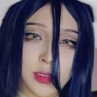 zuzianime Meztelen