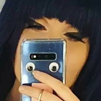 Zuzu Cosplay Meztelen